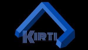 A Kirti